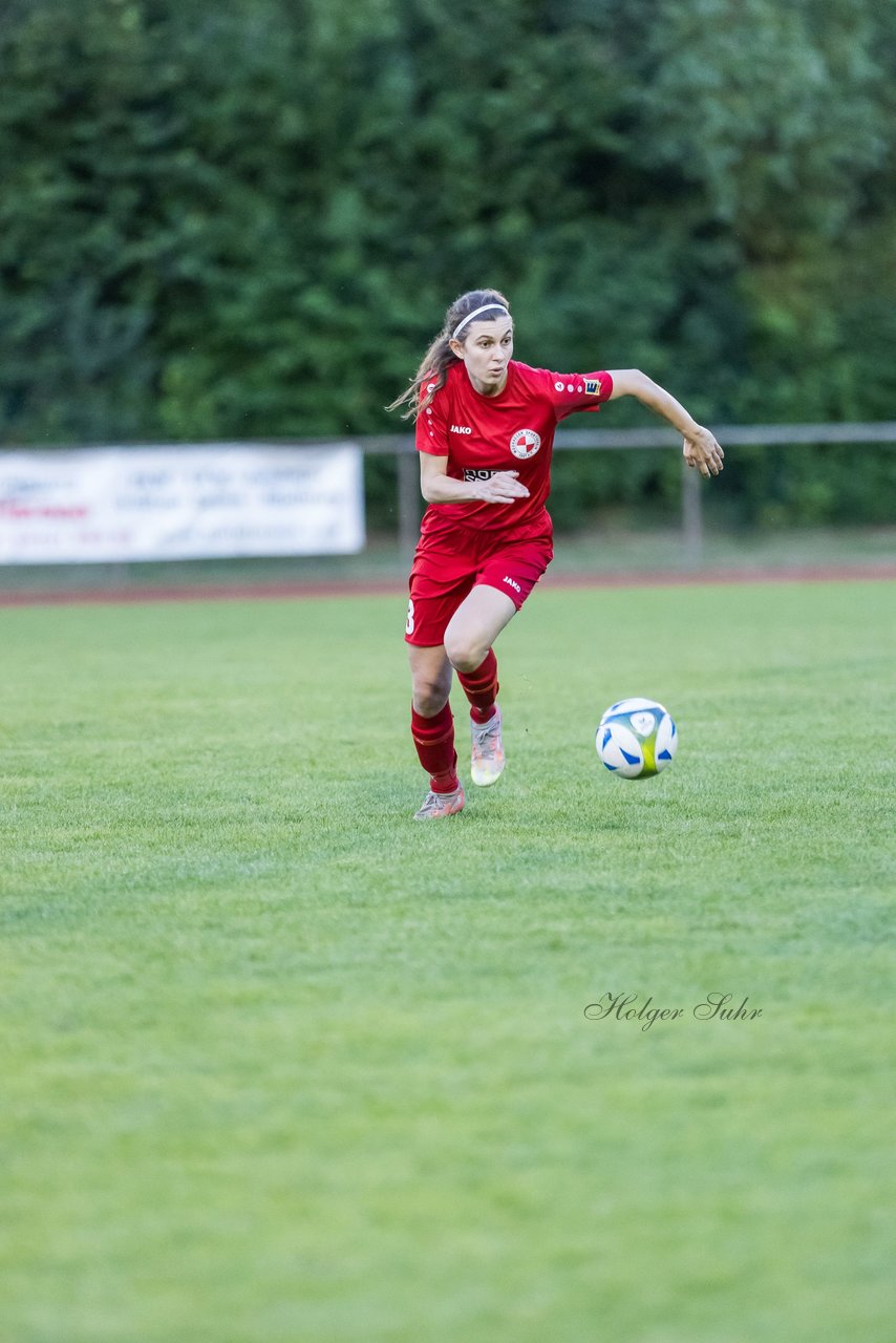 Bild 330 - Loewinnen Cup